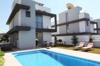 вилла - фотогалерея на RCC-TRAVEL.RU вилла - фотогалерея на RCC-TRAVEL.RU