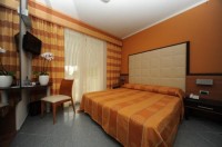  -   RCC-TRAVEL.RU