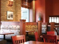 ��� - ����������� �� RCC-TRAVEL.RU