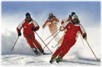 ������ ���� ������ - ����������� �� RCC-TRAVEL.RU