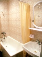   -   RCC-TRAVEL.RU