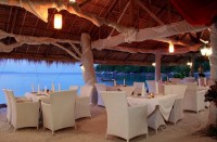 �������� - ����������� �� RCC-TRAVEL.RU