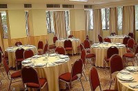 ��������� ��� - ����������� �� RCC-TRAVEL.RU