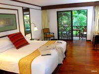 спальня - фотогалерея на RCC-TRAVEL.RU спальня - фотогалерея на RCC-TRAVEL.RU