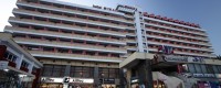  -   RCC-TRAVEL.RU