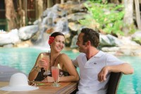 ��� - ����������� �� RCC-TRAVEL.RU