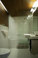 санузел - фотогалерея на RCC-TRAVEL.RU санузел - фотогалерея на RCC-TRAVEL.RU