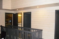 вид - фотогалерея на RCC-TRAVEL.RU вид - фотогалерея на RCC-TRAVEL.RU