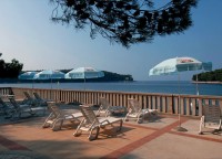 зона отдыха - фотогалерея на RCC-TRAVEL.RU зона отдыха - фотогалерея на RCC-TRAVEL.RU