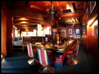 бар - фотогалерея на RCC-TRAVEL.RU бар - фотогалерея на RCC-TRAVEL.RU