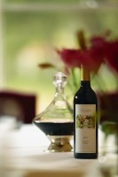 ресторан - фотогалерея на RCC-TRAVEL.RU ресторан - фотогалерея на RCC-TRAVEL.RU