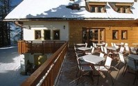 кафе - фотогалерея на RCC-TRAVEL.RU кафе - фотогалерея на RCC-TRAVEL.RU