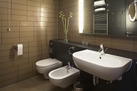 ванная комната - фотогалерея на RCC-TRAVEL.RU ванная комната - фотогалерея на RCC-TRAVEL.RU