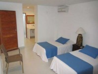 номер - фотогалерея на RCC-TRAVEL.RU номер - фотогалерея на RCC-TRAVEL.RU