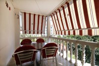 балкон - фотогалерея на RCC-TRAVEL.RU балкон - фотогалерея на RCC-TRAVEL.RU