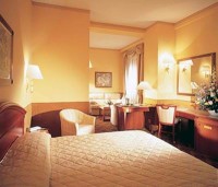  -   RCC-TRAVEL.RU