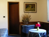 номер - фотогалерея на RCC-TRAVEL.RU номер - фотогалерея на RCC-TRAVEL.RU