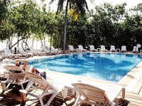  -   RCC-TRAVEL.RU