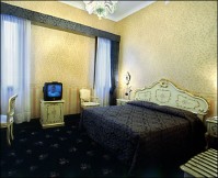 ����� - ����������� �� RCC-TRAVEL.RU