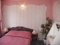 номер - фотогалерея на RCC-TRAVEL.RU номер - фотогалерея на RCC-TRAVEL.RU