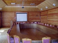 конференц зал - фотогалерея на RCC-TRAVEL.RU конференц зал - фотогалерея на RCC-TRAVEL.RU
