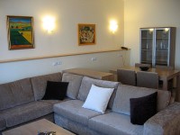 номер - фотогалерея на RCC-TRAVEL.RU номер - фотогалерея на RCC-TRAVEL.RU