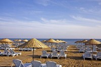 ���� - ����������� �� RCC-TRAVEL.RU