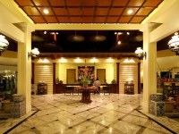 холл - фотогалерея на RCC-TRAVEL.RU холл - фотогалерея на RCC-TRAVEL.RU