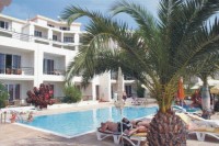 ��� ����� - ����������� �� RCC-TRAVEL.RU