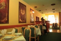 �������� - ����������� �� RCC-TRAVEL.RU