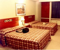 ����� - ����������� �� RCC-TRAVEL.RU