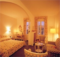 номер - фотогалерея на RCC-TRAVEL.RU номер - фотогалерея на RCC-TRAVEL.RU