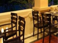 ресторан - фотогалерея на RCC-TRAVEL.RU ресторан - фотогалерея на RCC-TRAVEL.RU