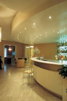 бар - фотогалерея на RCC-TRAVEL.RU бар - фотогалерея на RCC-TRAVEL.RU