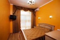 ����� - ����������� �� RCC-TRAVEL.RU