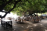 �������� - ����������� �� RCC-TRAVEL.RU