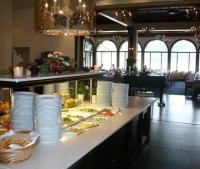 �������� - ����������� �� RCC-TRAVEL.RU