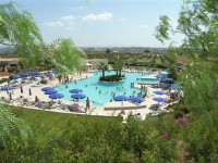 ������� - ����������� �� RCC-TRAVEL.RU