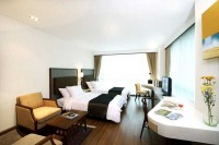  -   RCC-TRAVEL.RU