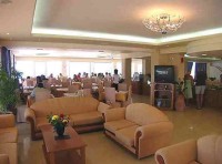 холл - фотогалерея на RCC-TRAVEL.RU холл - фотогалерея на RCC-TRAVEL.RU