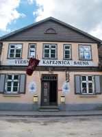 инфраструктура отеля - фотогалерея на RCC-TRAVEL.RU инфраструктура отеля - фотогалерея на RCC-TRAVEL.RU