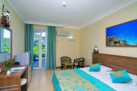 ����� - ����������� �� RCC-TRAVEL.RU