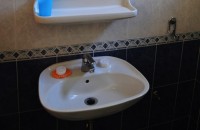 умывальник - фотогалерея на RCC-TRAVEL.RU умывальник - фотогалерея на RCC-TRAVEL.RU