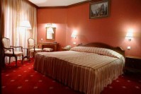 ����� - ����������� �� RCC-TRAVEL.RU