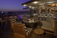 бар - фотогалерея на RCC-TRAVEL.RU бар - фотогалерея на RCC-TRAVEL.RU