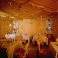 ресторан - фотогалерея на RCC-TRAVEL.RU ресторан - фотогалерея на RCC-TRAVEL.RU