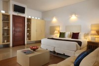 номер - фотогалерея на RCC-TRAVEL.RU номер - фотогалерея на RCC-TRAVEL.RU