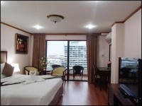 ����� - ����������� �� RCC-TRAVEL.RU