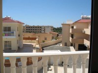 вид - фотогалерея на RCC-TRAVEL.RU вид - фотогалерея на RCC-TRAVEL.RU