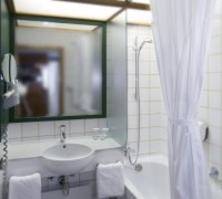 ������ ������� - ����������� �� RCC-TRAVEL.RU